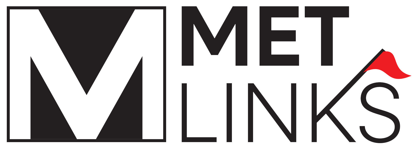 Met Links Golf