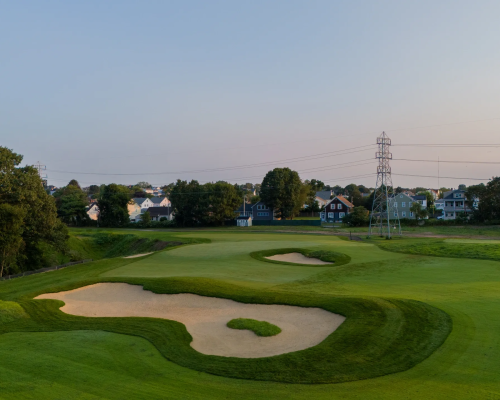 MetLinks3